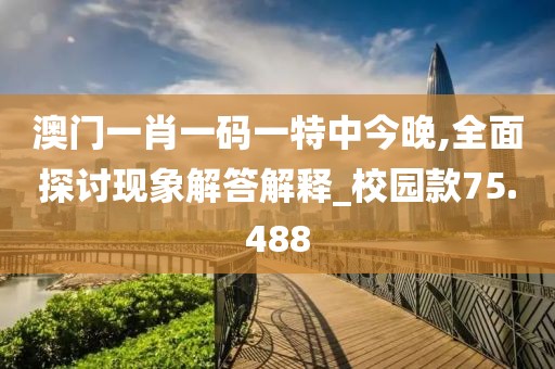 正版四不像 第29頁