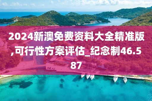 2024新澳免費資料大全精準版,可行性方案評估_紀念制46.587