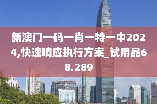 榮耀殺神 第28頁