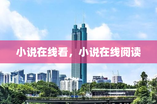 香港.一碼一肖資料大全,實地驗證方案_SE集35.228
