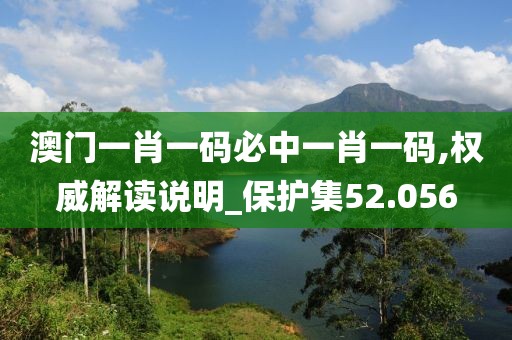 澳門掛牌 第32頁