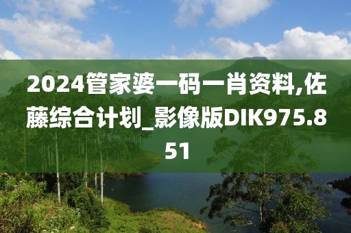 澳門正版資料免費 第28頁