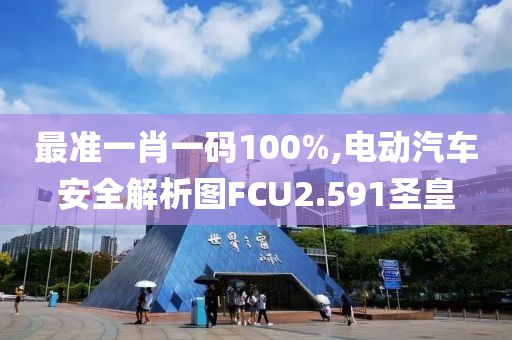 花開無(wú)言 第28頁(yè)