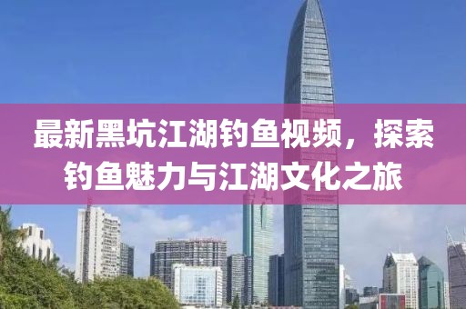 澳門今晚特馬 第26頁