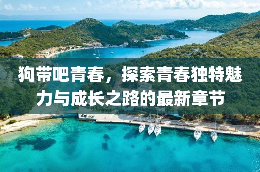 狗帶吧青春，探索青春獨特魅力與成長之路的最新章節