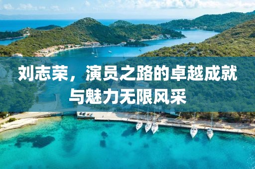 澳門天天開好彩 第18頁