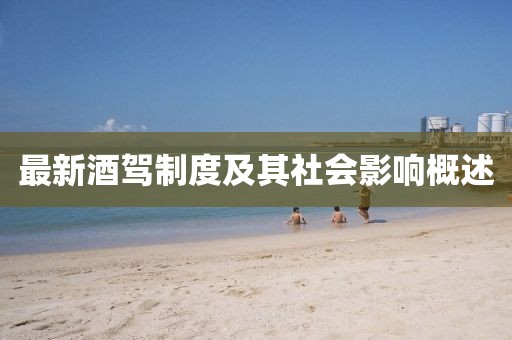 2025年1月 第4頁