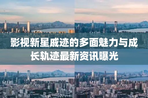 2025年1月 第3頁