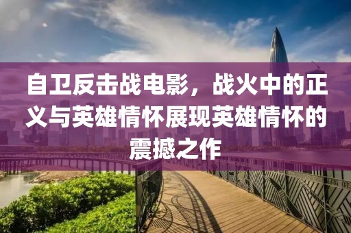 雪香凝墨 第14頁(yè)