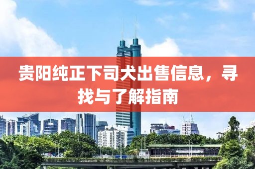 2025年3月9日 第2頁