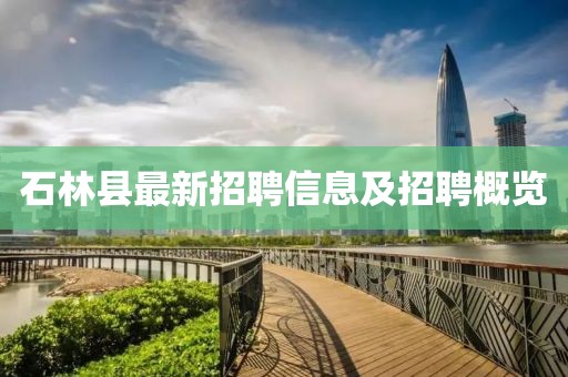 2025年3月10日