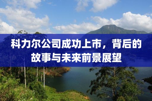 2025年3月15日