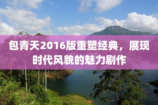 澳門天天開好彩 第11頁