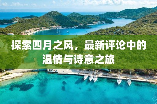 探索四月之風，最新評論中的溫情與詩意之旅