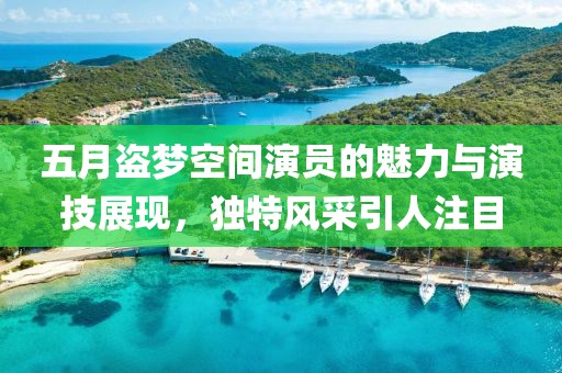 五月盜夢空間演員的魅力與演技展現，獨特風采引人注目