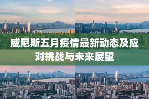威尼斯五月疫情最新動態及應對挑戰與未來展望
