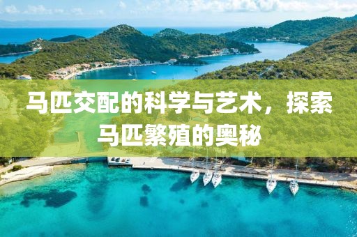 古年微月