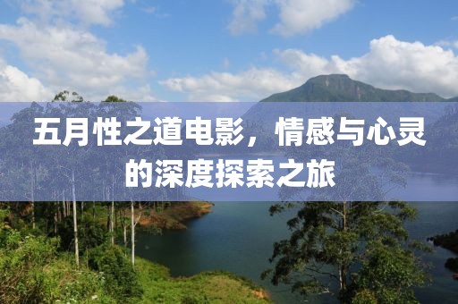 2025年5月 第94頁