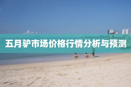 2025年6月10日 第7頁