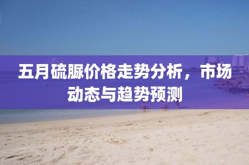科目二 第13頁(yè)