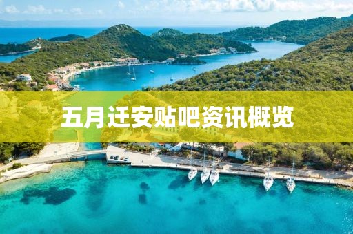 正版四不像