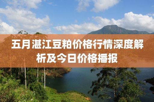 千千晚星