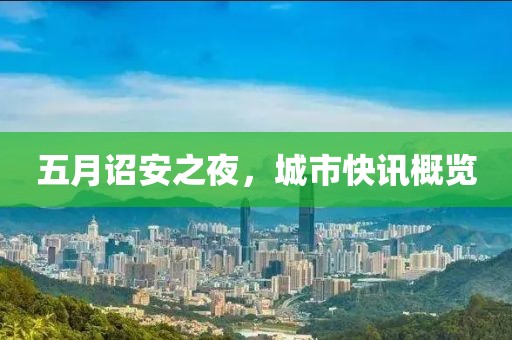 澳門正版資料免費