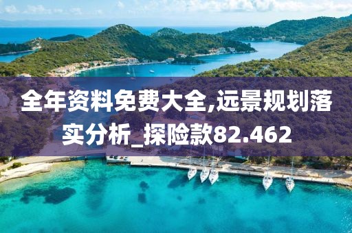 全年資料免費大全,遠景規(guī)劃落實分析_探險款82.462