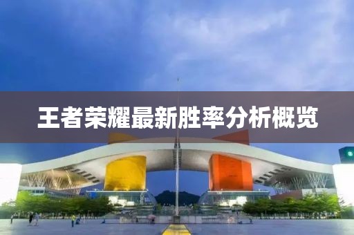 第2821頁