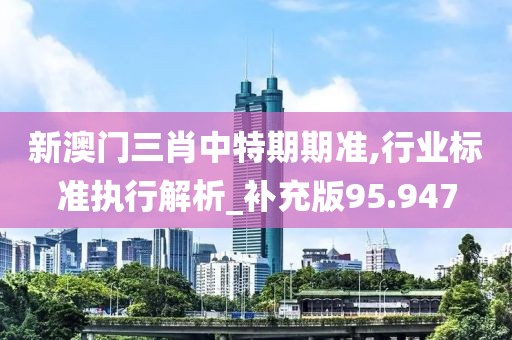 倒轉(zhuǎn)流年 第40頁