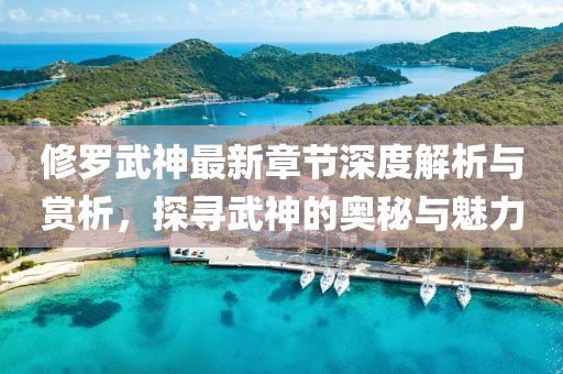 修羅武神最新章節(jié)深度解析與賞析，探尋武神的奧秘與魅力