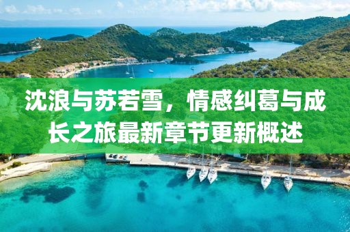 千千晚星 第35頁