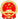 晉ICP備14006516號-1