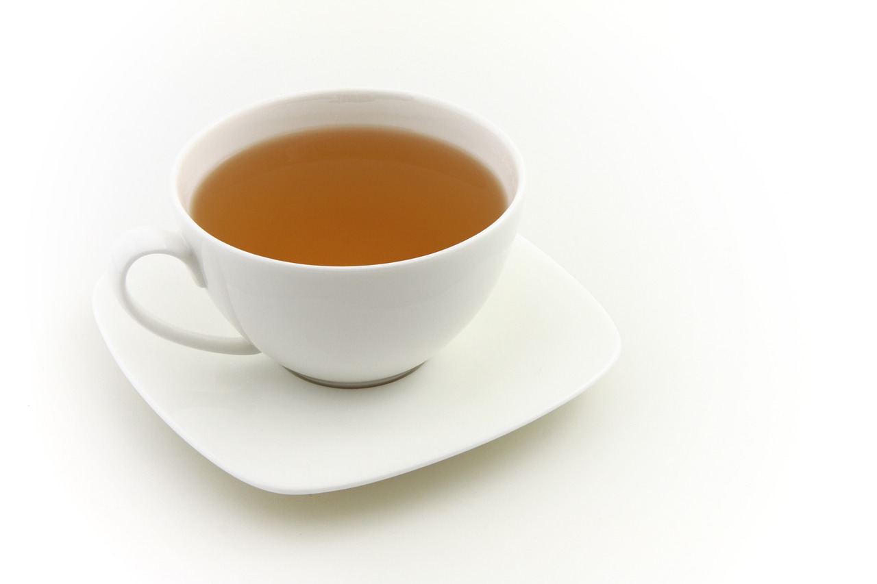 最新茶葉包裝創新設計引領行業變革風潮