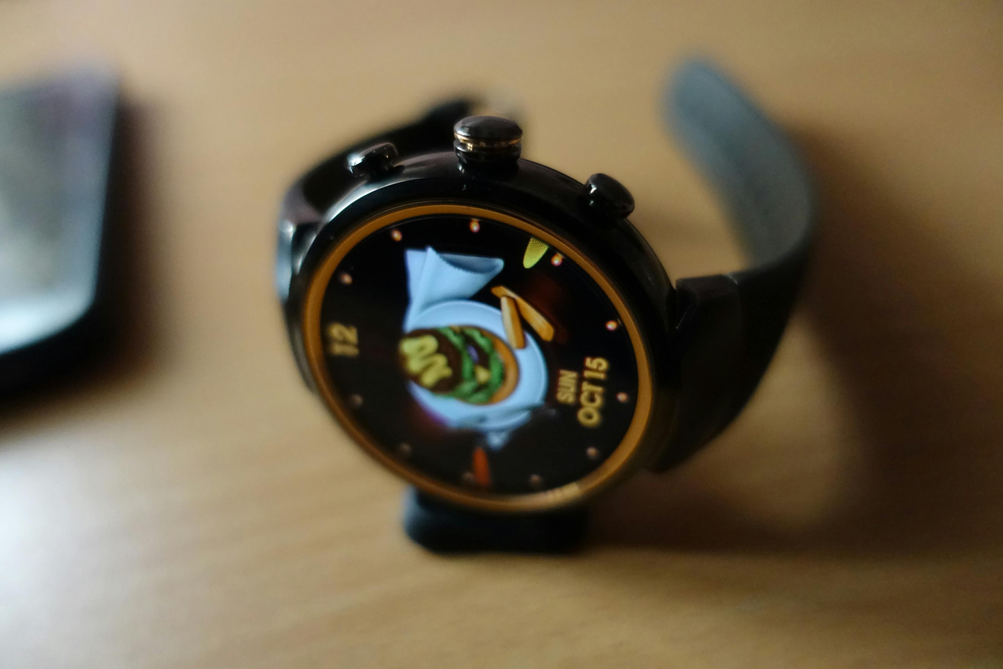 新奧長期免費資料大全,最新華為即將上市新機,watchOS44.62.83