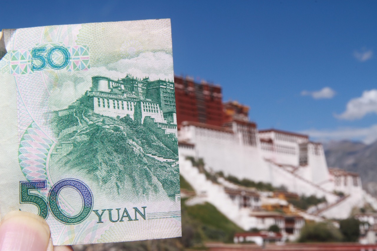 7777788888精準管家婆,zb幣最新價格,專業版94.63.14