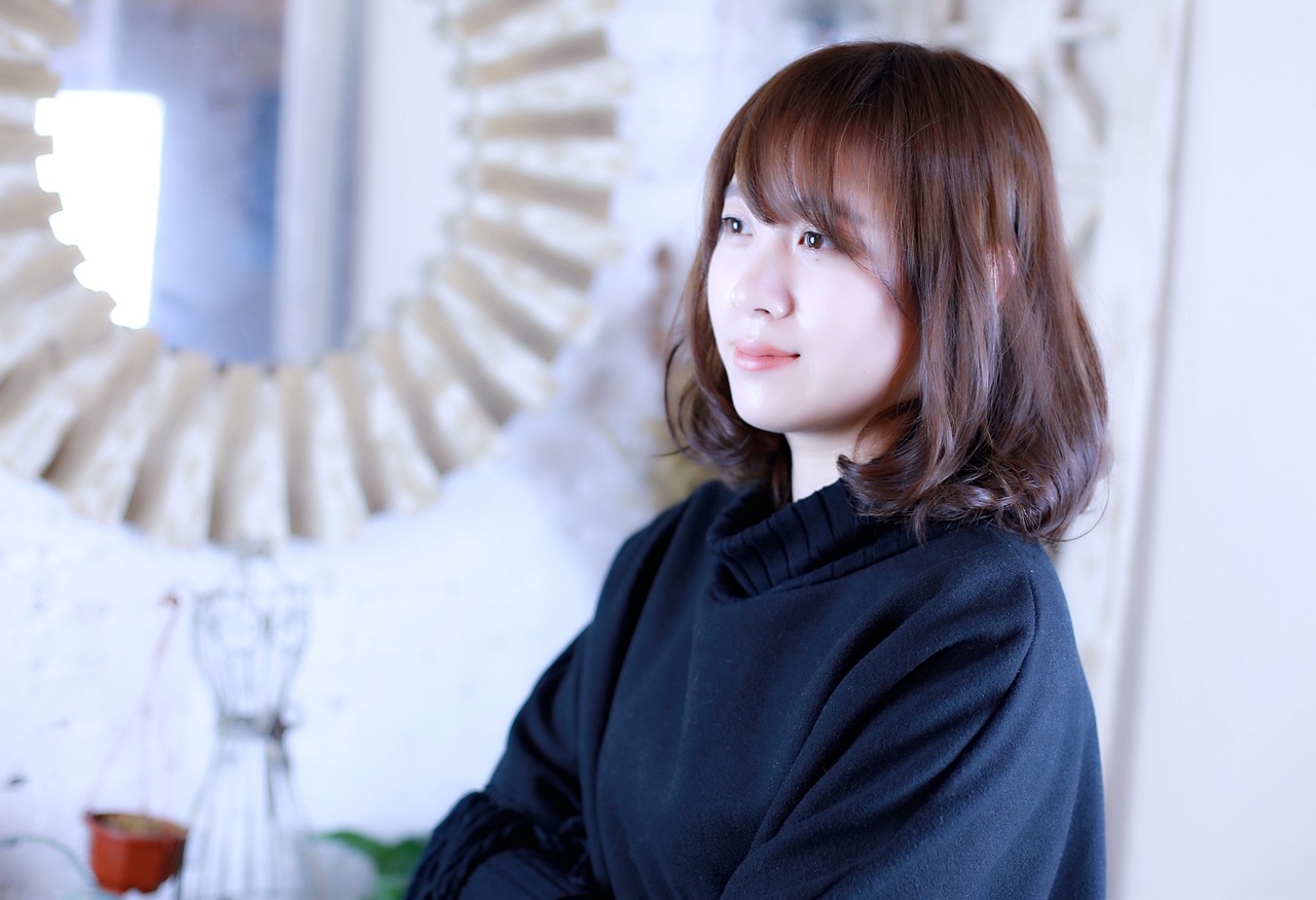 最準一碼一肖100%噢,女性最新發(fā)型,M版99.91.95