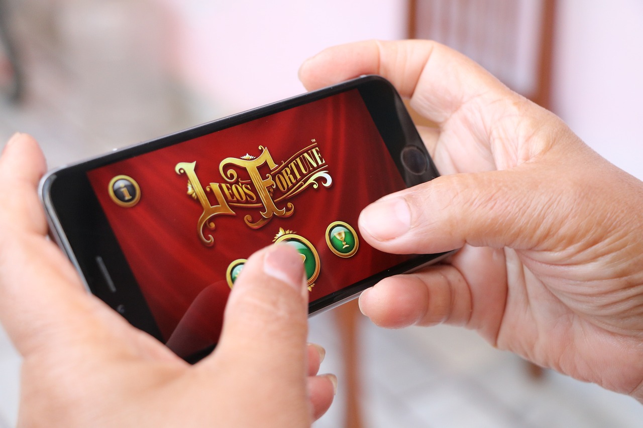 2024澳門天天開好彩精準24碼,好先生最新,iPhone79.57.15