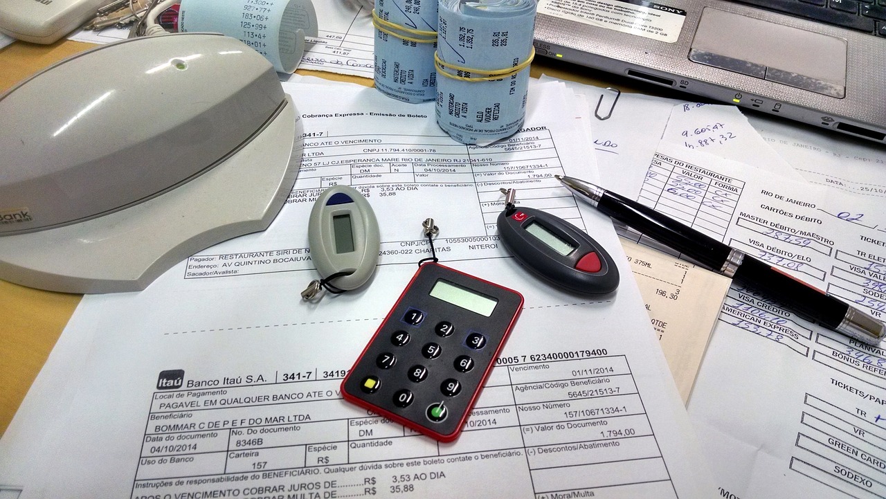 最新小企業會計制度，解讀與實踐指南