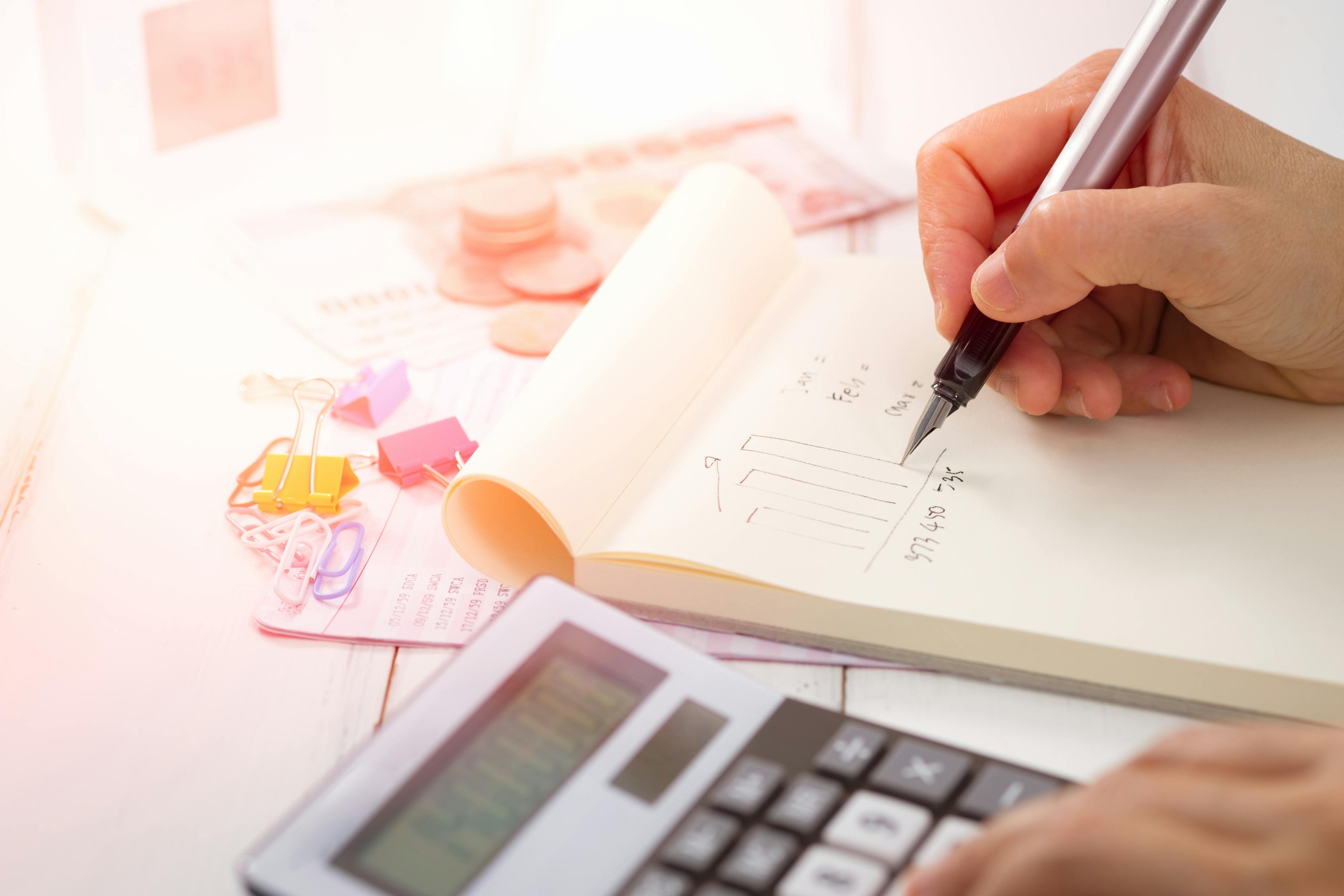 最新建筑企業資質標準詳解與解析