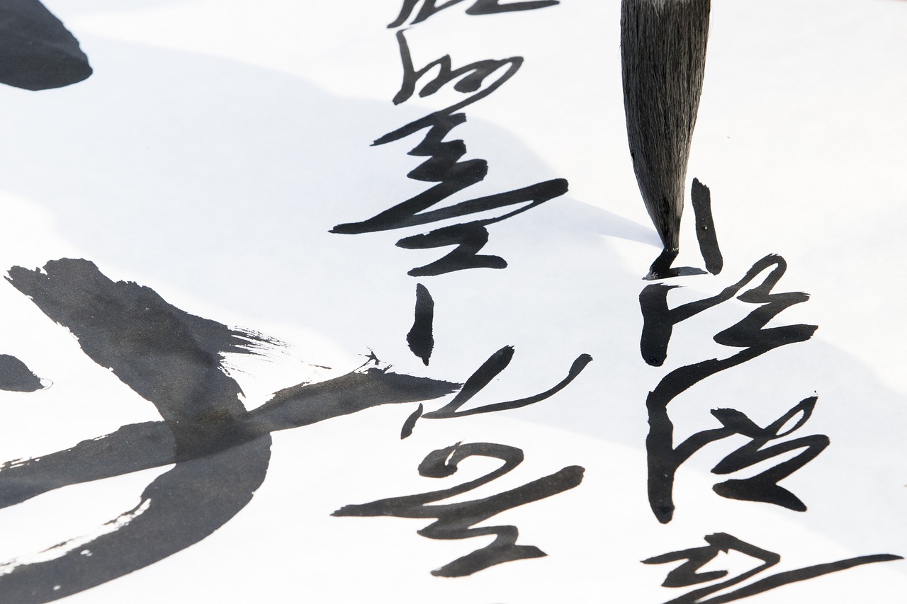 河南省書協名單更新，書法藝術的繁榮與傳承之路