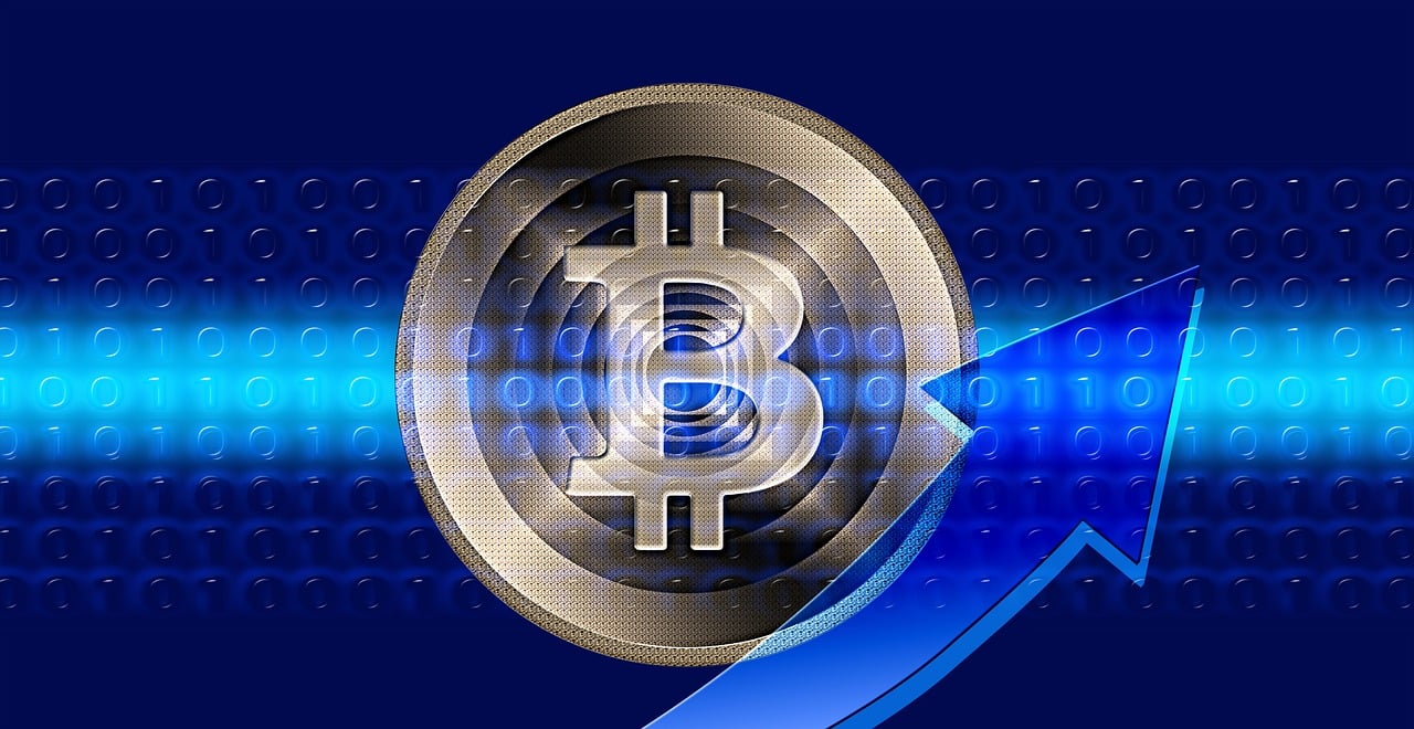 南京港股票最新動態全面解讀