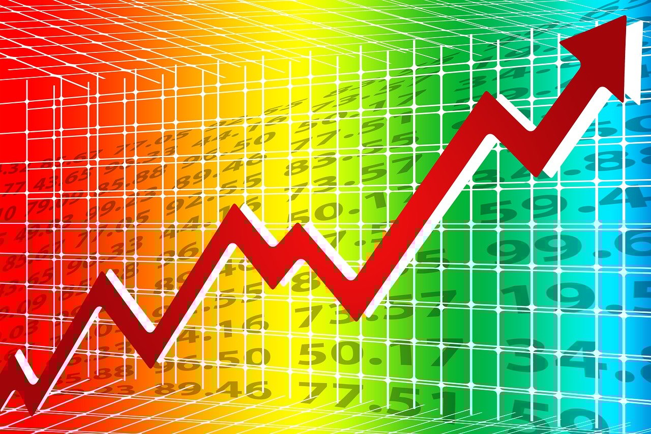 澳門彩開獎結果2024開獎記錄,實地考察數據解析_領航型22.51
