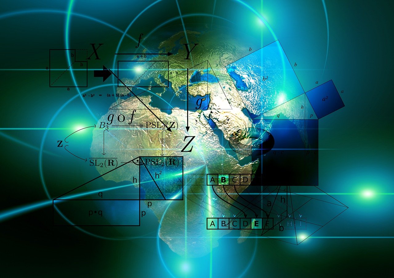 新澳門資料大全正版資料2024年免費下載,深入數(shù)據(jù)解析策略_發(fā)行集12.861