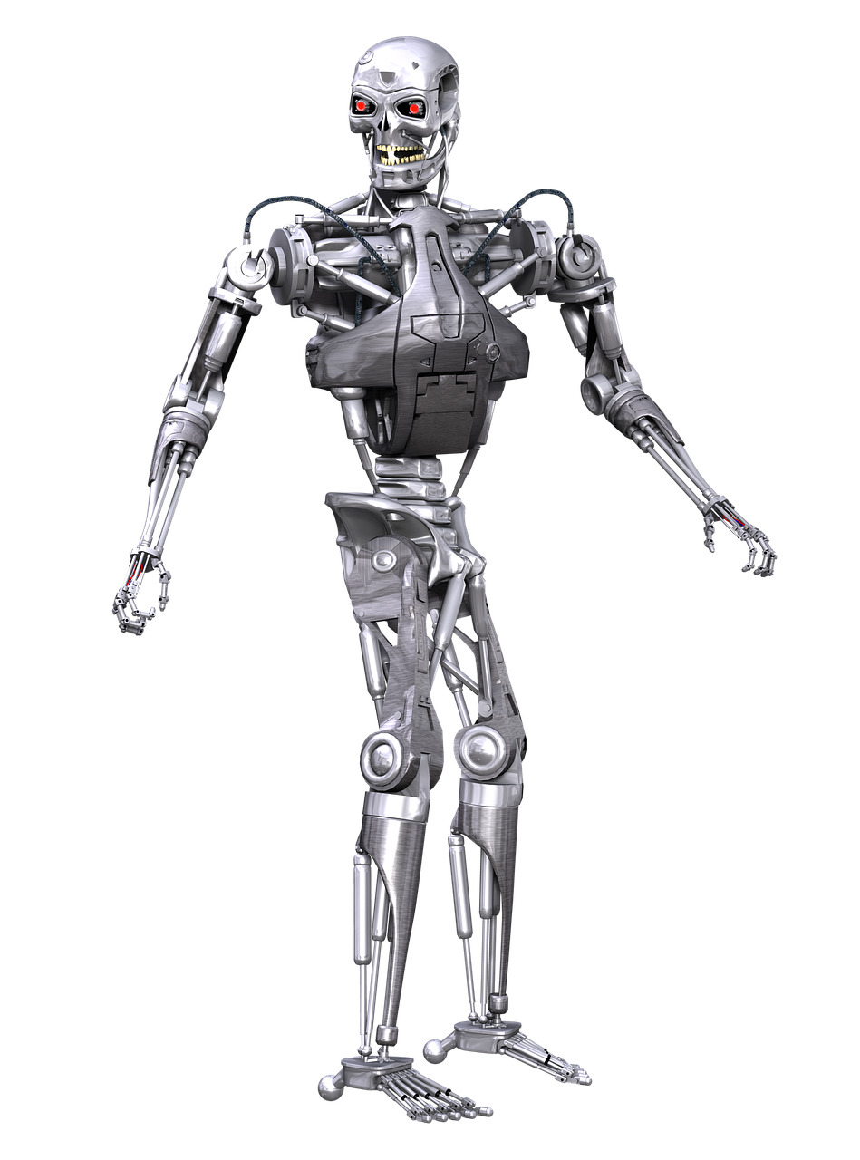最新3D技術在軍事領域的應用深度分析，展望軍事科技的未來趨勢