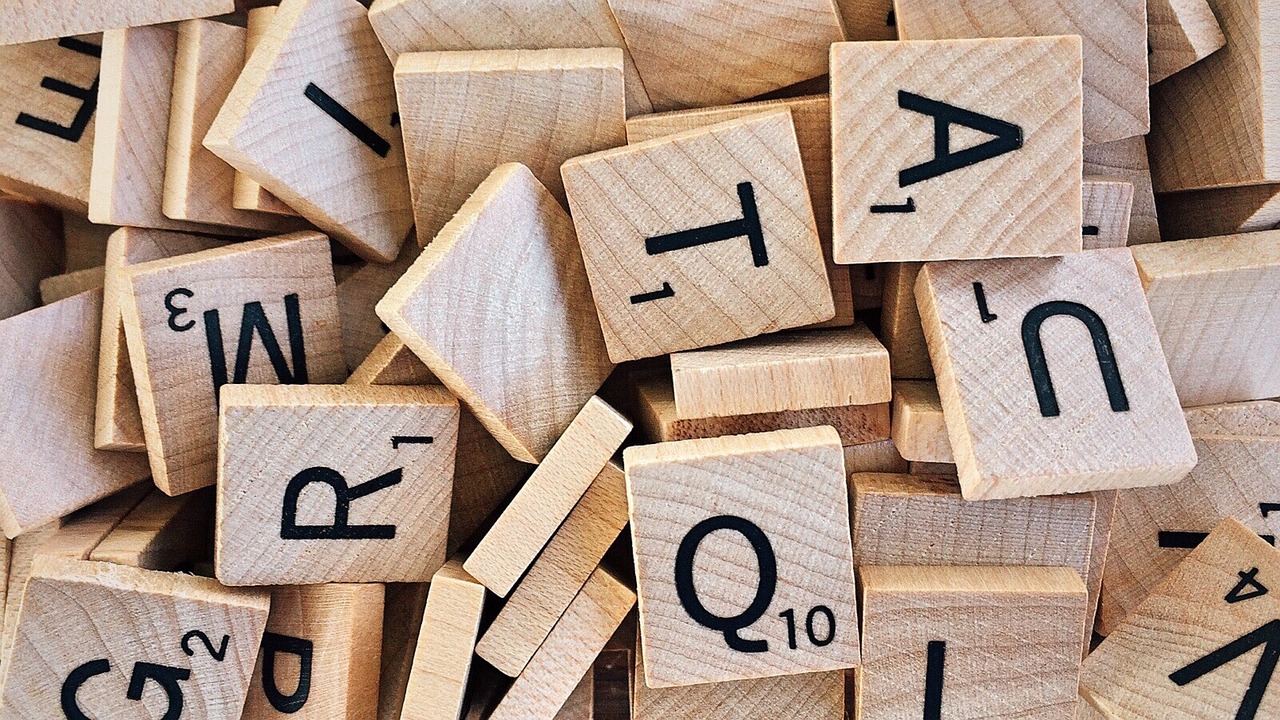 澳門管家婆今晚正版資料,持久設計方案策略_活躍版69.787