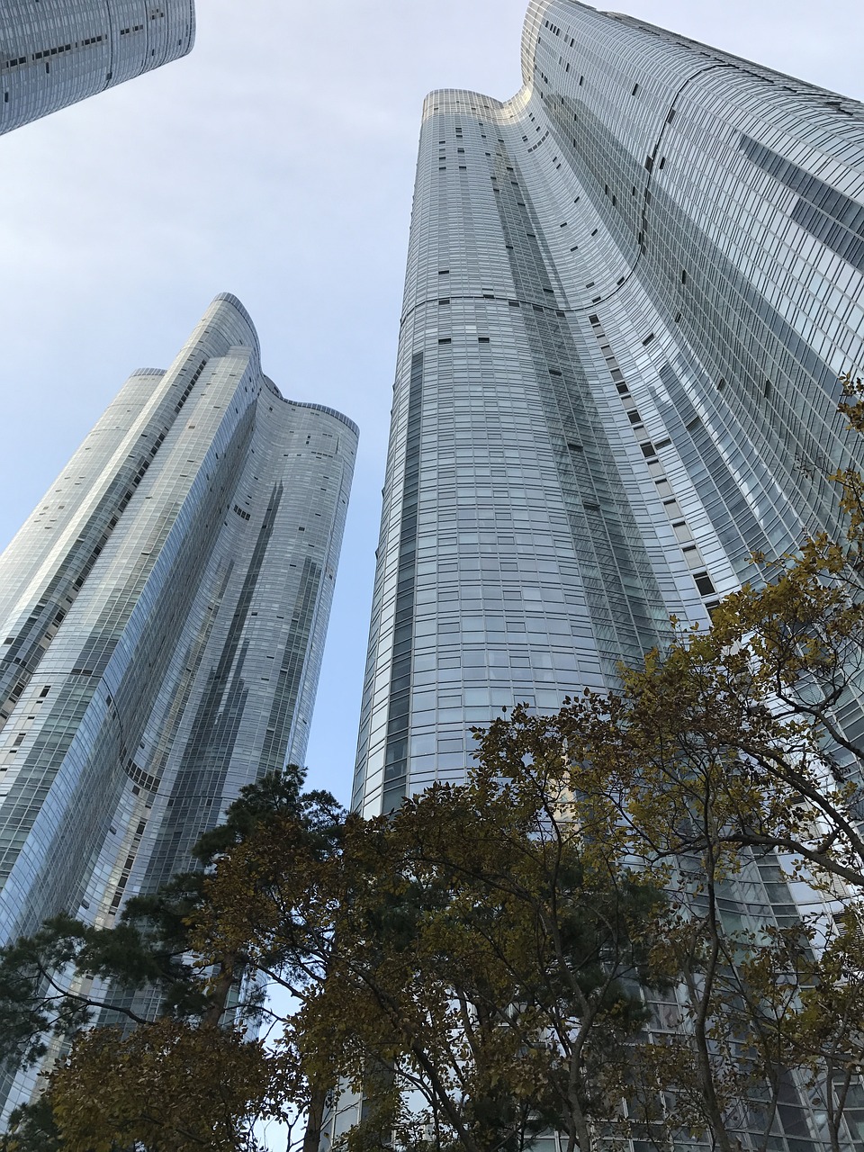 柳白新城最新進展及未來繁榮發展的藍圖展望