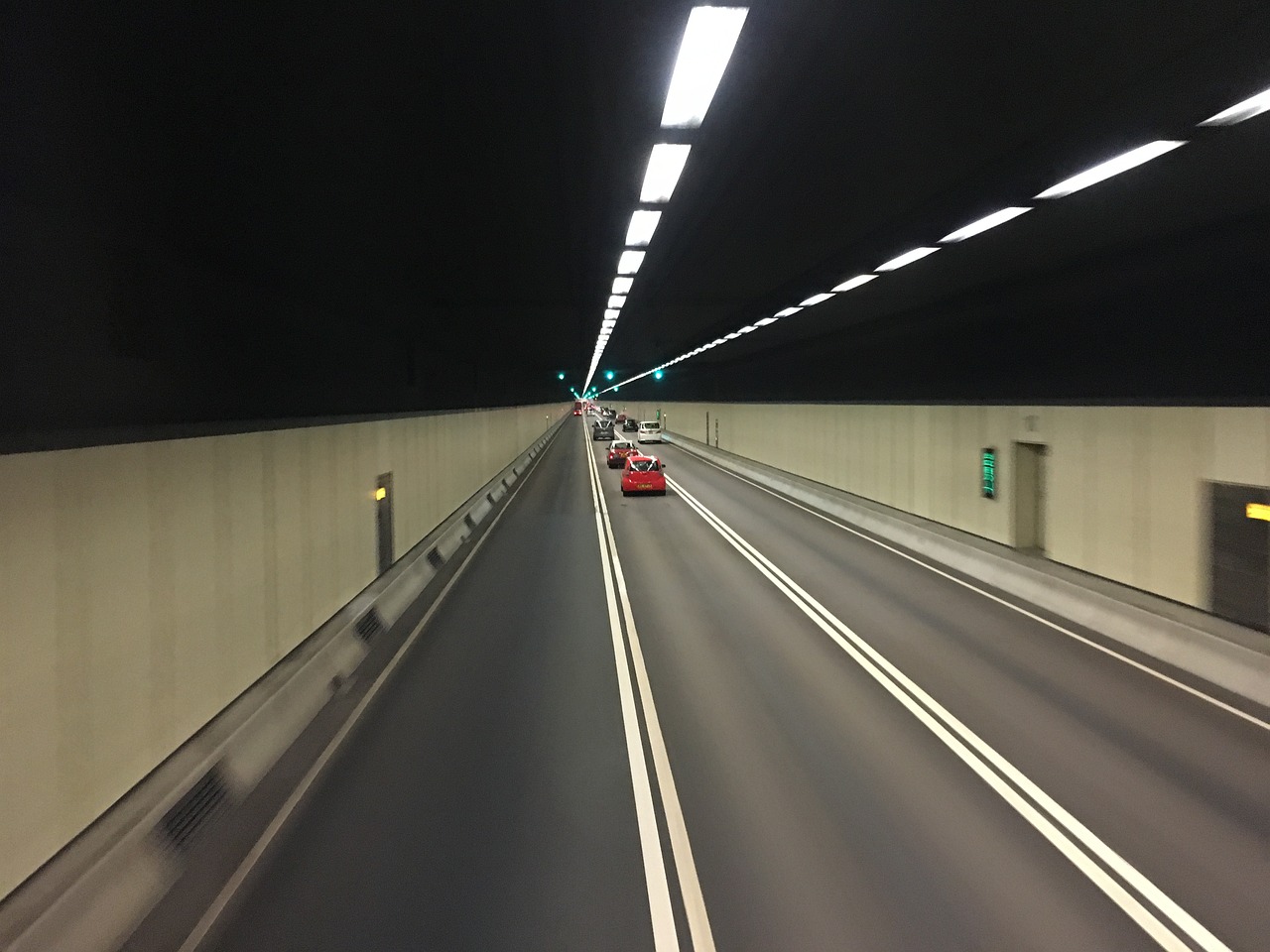 浦北高速公路最新消息全面解讀與分析