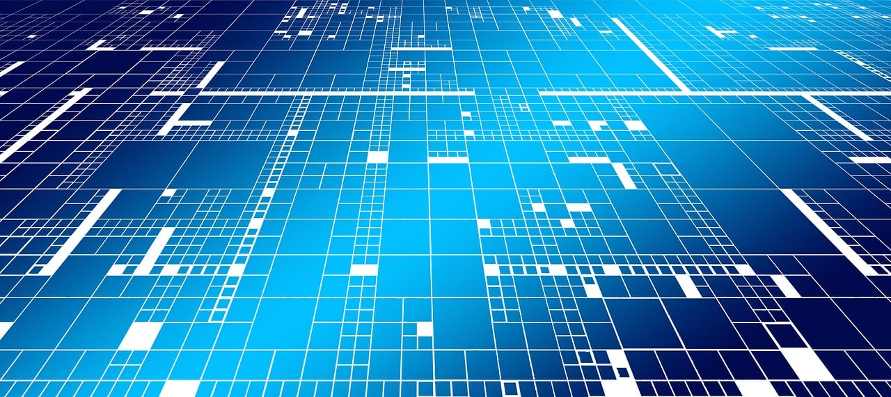 2024新澳最精準資料,思維研究解答解釋路徑_網絡版69.693