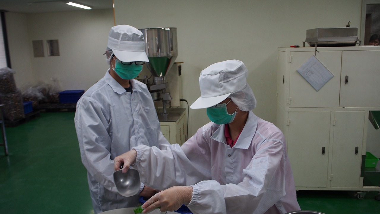 血糖最新標準詳解，理解、監測與應對策略